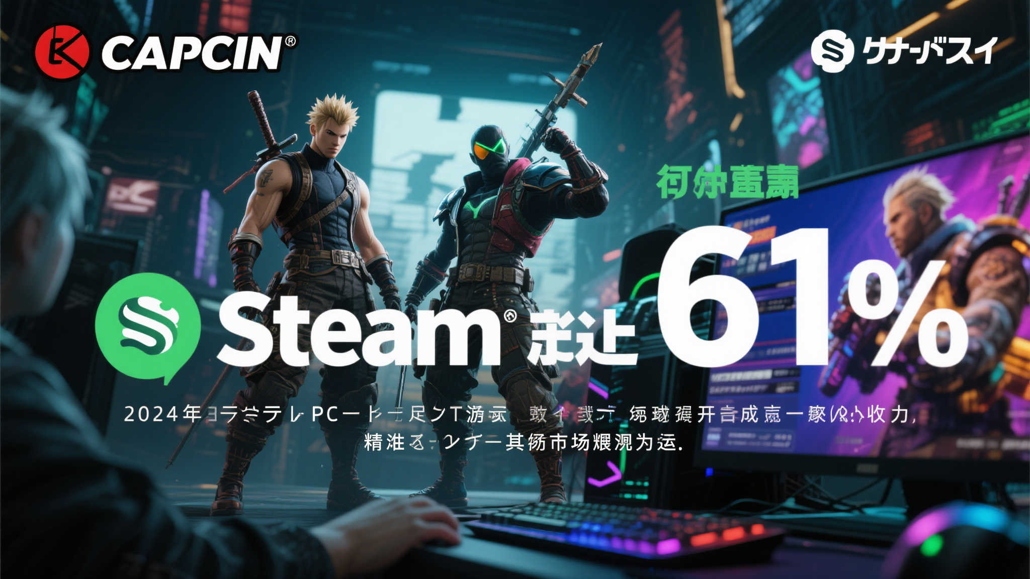 壹号娱乐官网-2