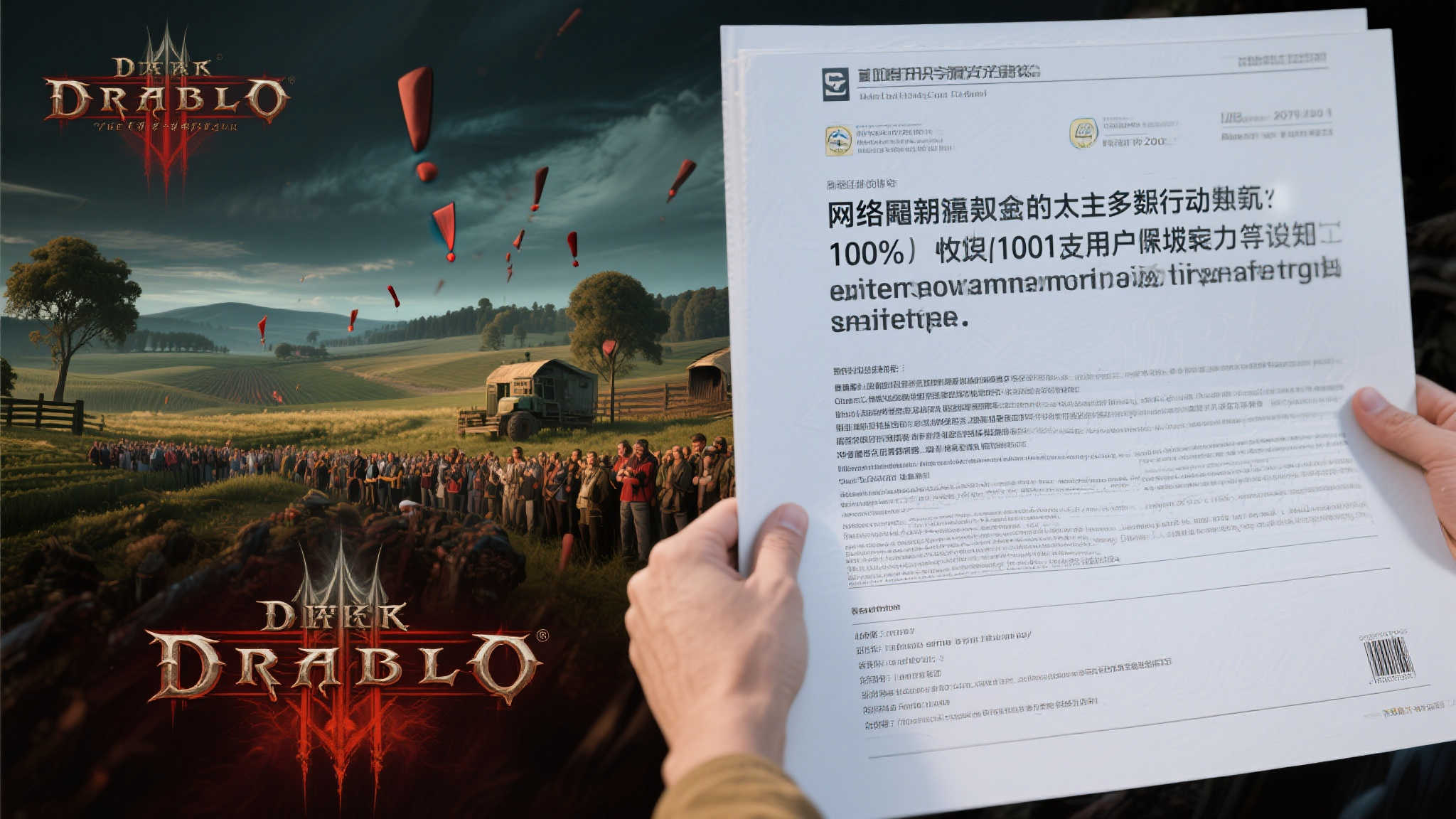 壹号娱乐官网-1